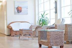 Narva-Jõesuu Spa