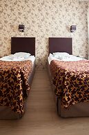 Narva-Jõesuu Spa