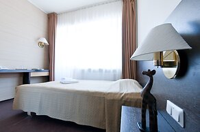 Narva-Jõesuu Spa