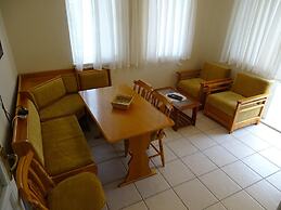 Appartment Mavikosk