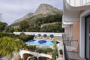 Hotel Murmann