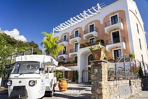 Hotel Murmann
