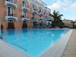 Hotel Murmann