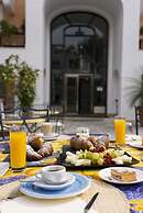 Hotel Murmann