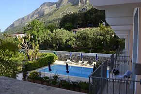Hotel Murmann