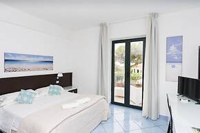 Hotel Murmann
