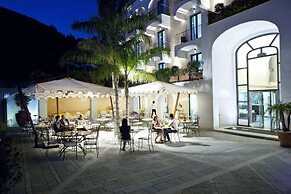 Hotel Murmann