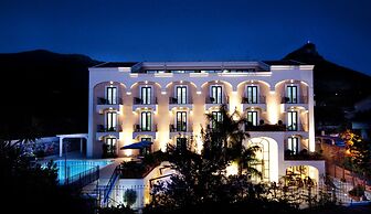Hotel Murmann