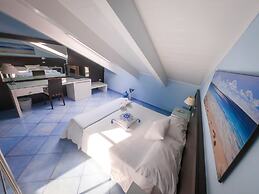 Hotel Murmann