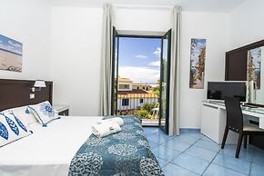 Hotel Murmann