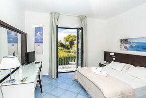 Hotel Murmann