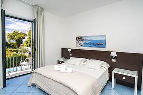 Hotel Murmann