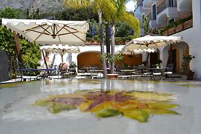 Hotel Murmann