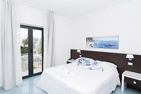 Hotel Murmann