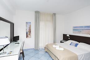 Hotel Murmann