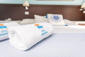Hotel Murmann