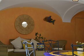 Hotel Murmann