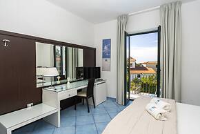 Hotel Murmann