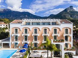 Hotel Murmann