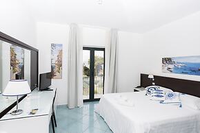 Hotel Murmann