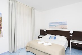 Hotel Murmann