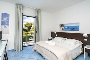 Hotel Murmann