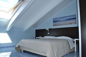 Hotel Murmann