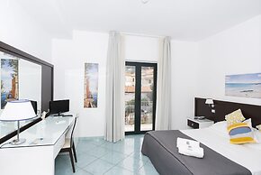 Hotel Murmann