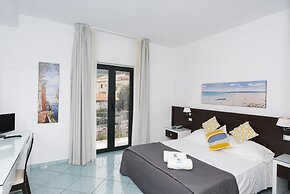 Hotel Murmann