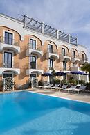 Hotel Murmann