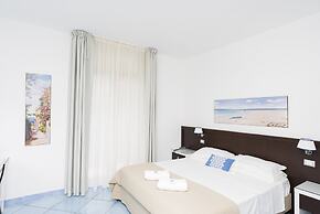 Hotel Murmann