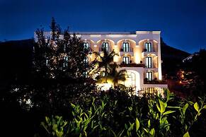 Hotel Murmann