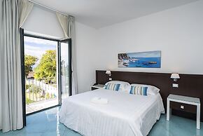 Hotel Murmann
