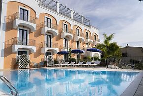 Hotel Murmann