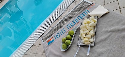 Hotel Murmann