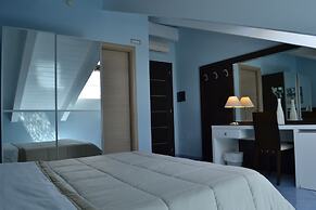 Hotel Murmann