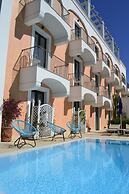 Hotel Murmann