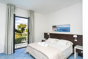 Hotel Murmann