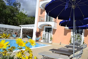 Hotel Murmann