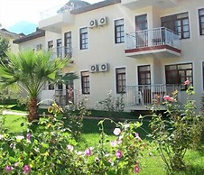 Tolay Hotel