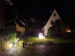 Boutiquehotel Goldene Rose