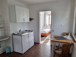 Boutiquehotel Goldene Rose