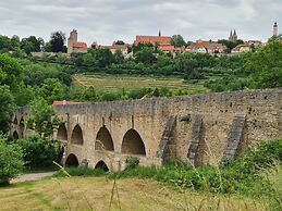 Boutiquehotel Goldene Rose