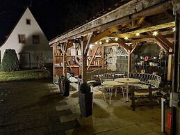 Boutiquehotel Goldene Rose