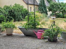 Boutiquehotel Goldene Rose