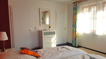 Boutiquehotel Goldene Rose