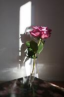 Boutiquehotel Goldene Rose