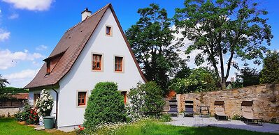 Boutiquehotel Goldene Rose