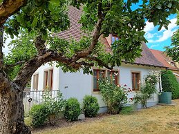 Boutiquehotel Goldene Rose