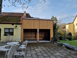 Boutiquehotel Goldene Rose